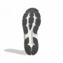 Adidas Questar 4 M - Branco/Cinza/Amarelo